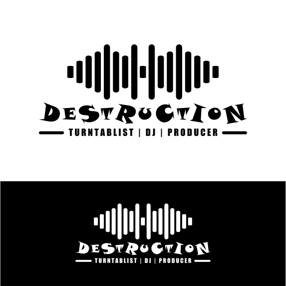 Logo Design by pringlebermudez23 for this project | Design #11896565