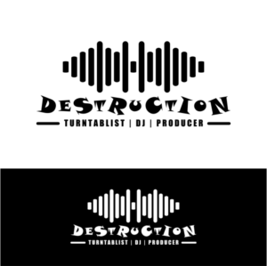 Logo Design by pringlebermudez23