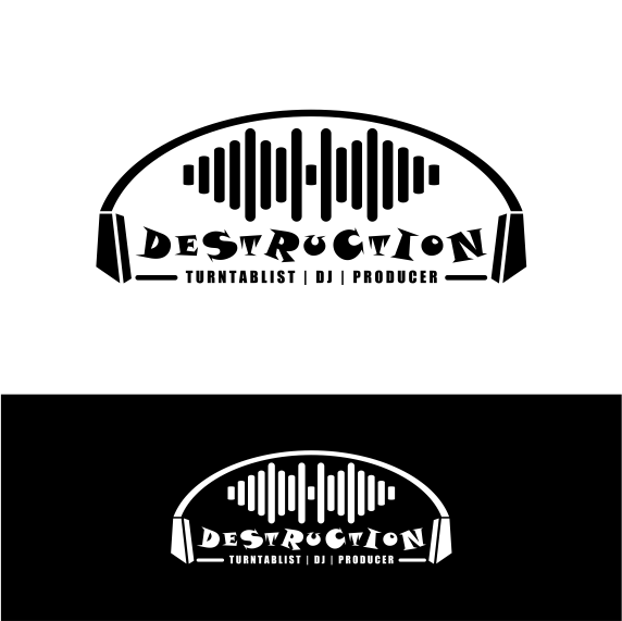 Logo Design by pringlebermudez23 for this project | Design #11896774