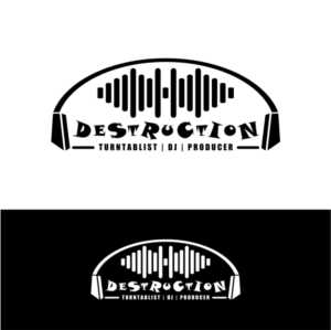 Logo Design by pringlebermudez23 for this project | Design: #11896774