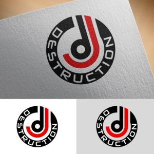 Logo-Design von Next Screen Infotech für dieses Projekt | Design #11889376