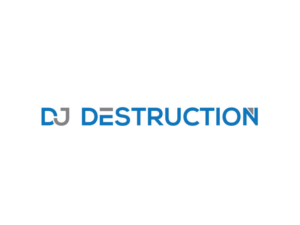 Logo Design by Mehedi Hasan ™ for this project | Design: #11884942