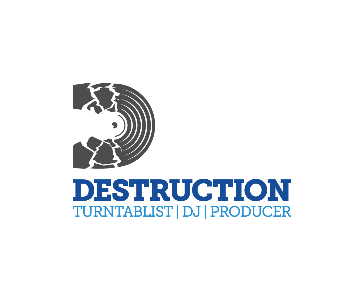 Logo Design by rr.hojo for this project | Design #11895308