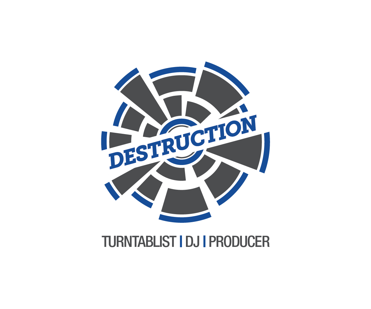 Diseño de Logo por rr.hojo para este proyecto | Diseño #11895322