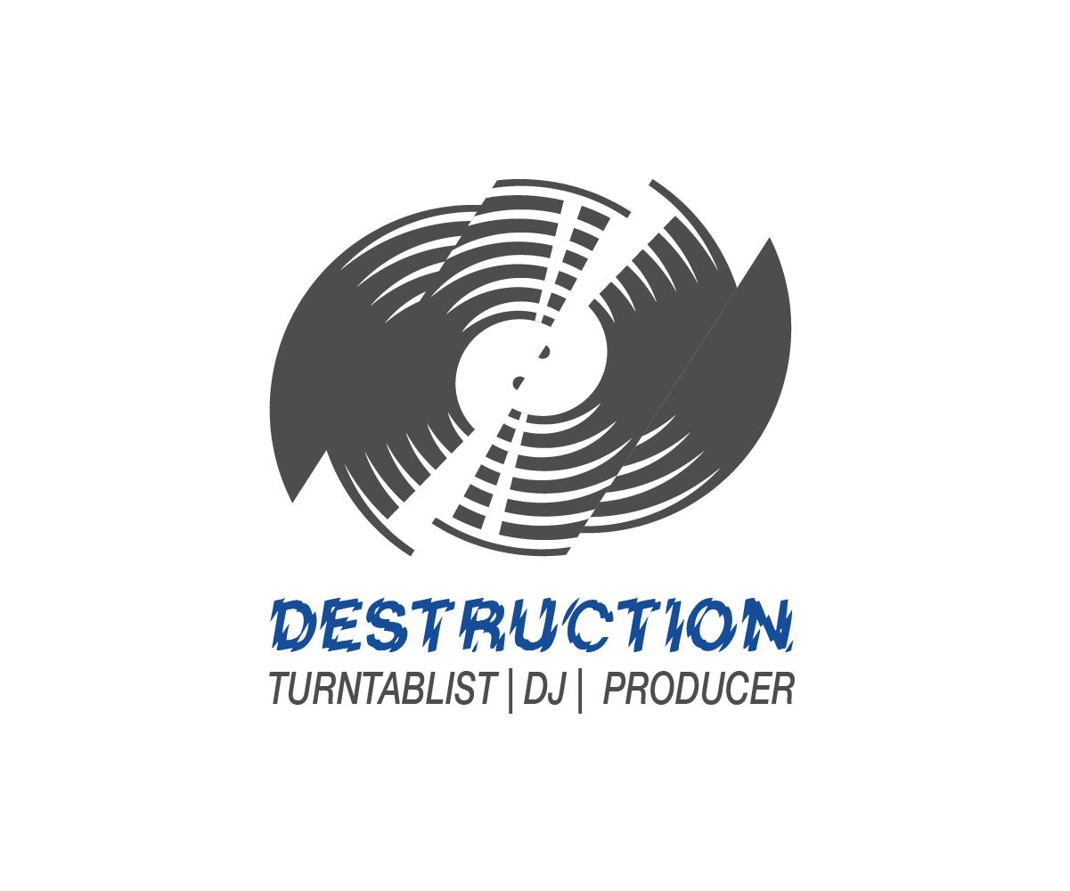 Logo Design by rr.hojo for this project | Design #11895359