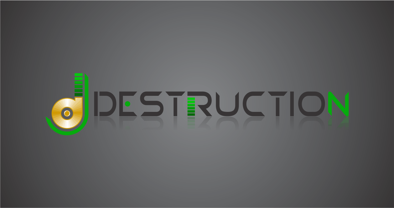 Logo Design by fastdelivery2 for this project | Design #11883664
