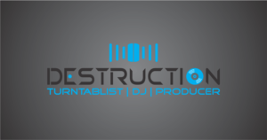 Logo Design by fastdelivery2 for this project | Design: #11891648