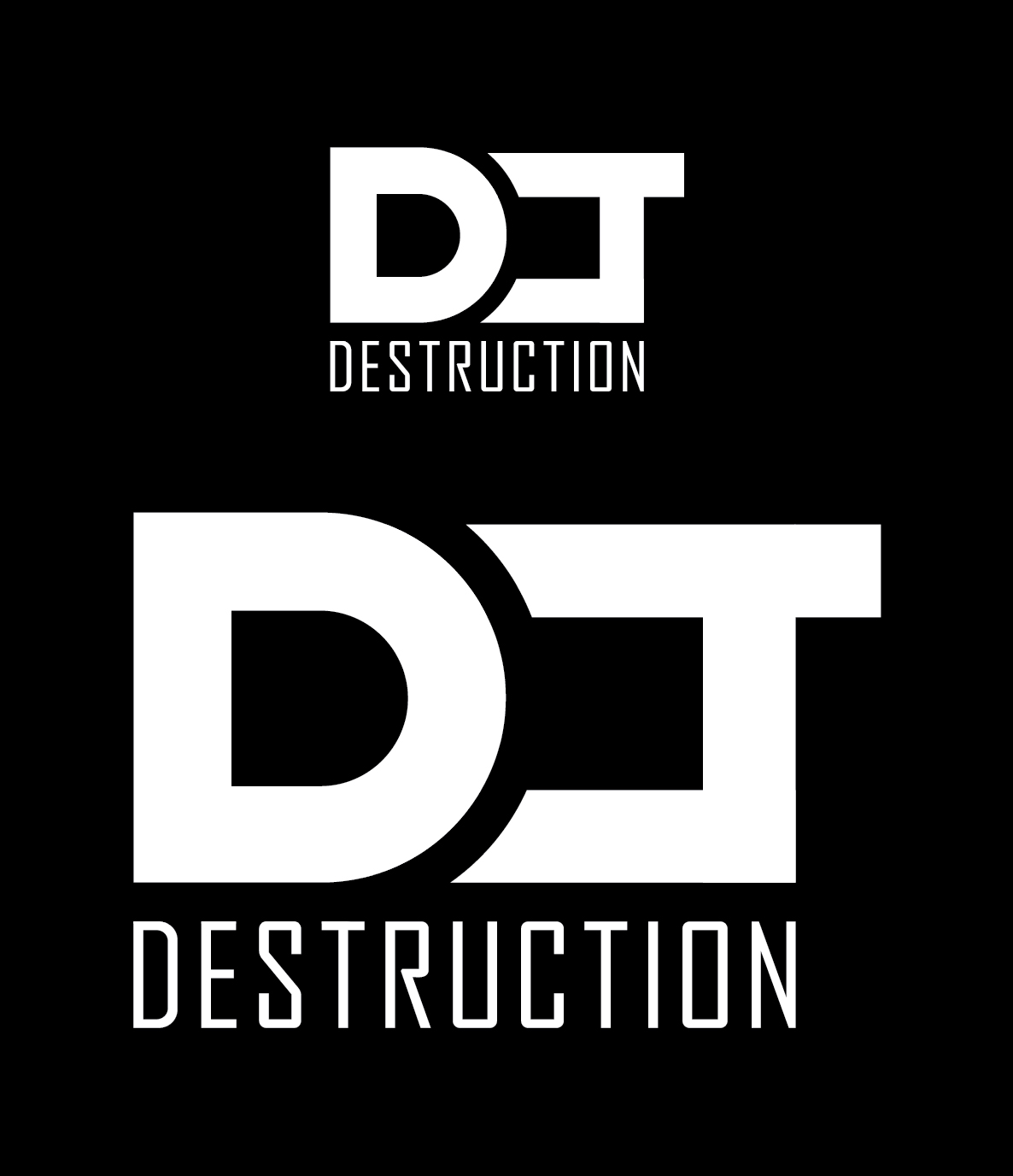 Logo Design by BrandonMason for this project | Design #11892882