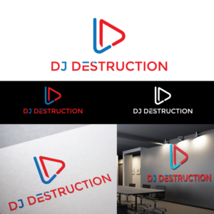 Logo Design by designlogo007 for this project | Design: #11885181