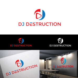 Logo Design by designlogo007 for this project | Design: #11885310
