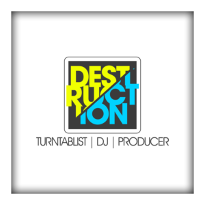 Logo Design by Andry_bho