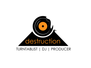 Logo Design by KD3CH for this project | Design: #11892198