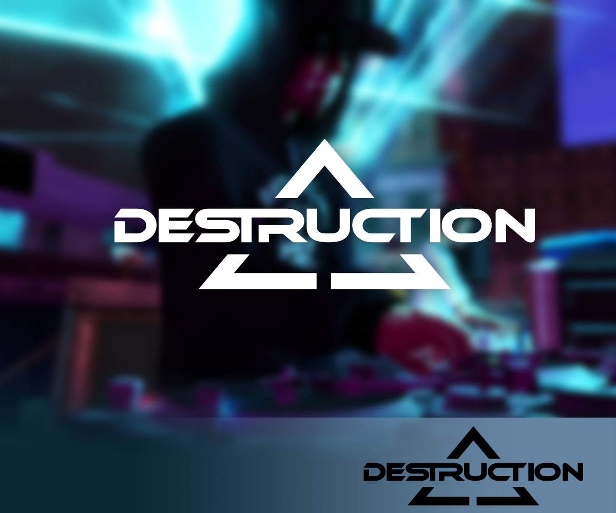 Design de Logo par MAXTEE pour ce projet | Design #11885624