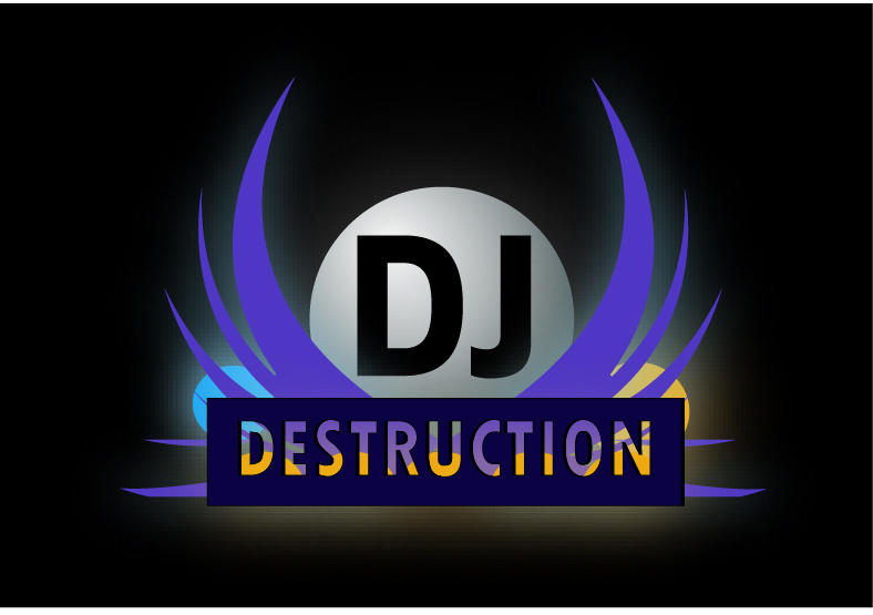 Design de Logo par thejoyluckclub1 pour ce projet | Design #11883445