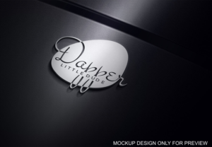 Logo Design by Liyana for Orellana Enterprises Pty Ltd | Design #11961274