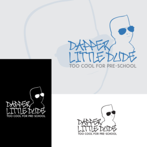 Logo Design by lilmommastudioz