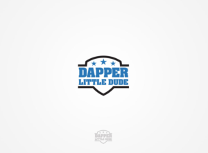 Logo Design by Lapoye