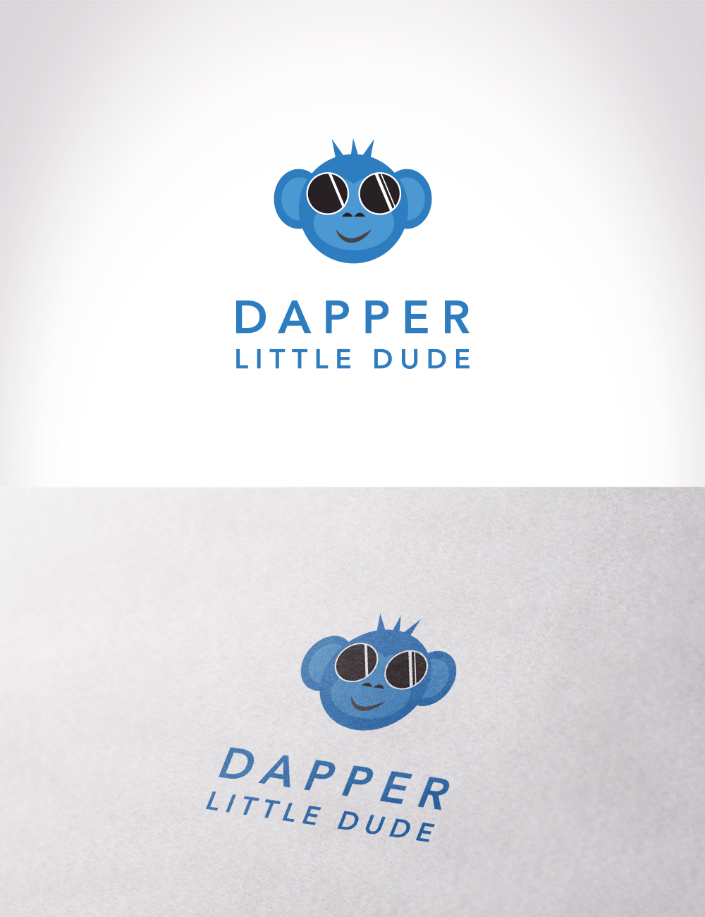 Diseño de Logo por Zane_Graph_Design para Orellana Enterprises Pty Ltd | Diseño #11886690