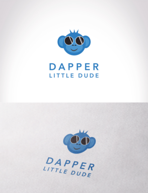 Diseño de Logo por Zane_Graph_Design para Orellana Enterprises Pty Ltd | Diseño: #11886690