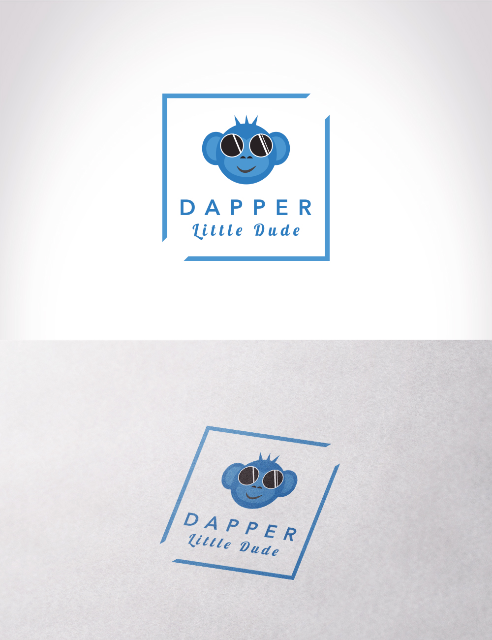Diseño de Logo por Zane_Graph_Design para Orellana Enterprises Pty Ltd | Diseño #11886691