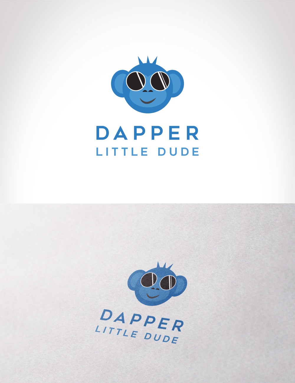 Diseño de Logo por Zane_Graph_Design para Orellana Enterprises Pty Ltd | Diseño #11886692