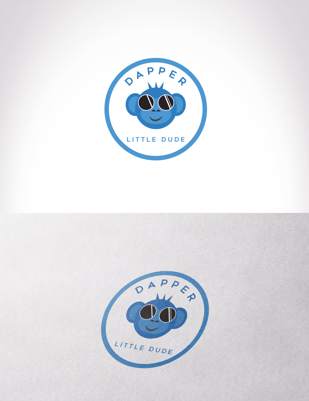 Diseño de Logo por Zane_Graph_Design para Orellana Enterprises Pty Ltd | Diseño #11886694