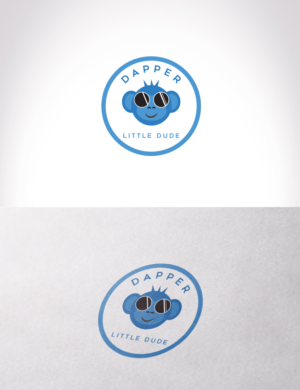 Diseño de Logo por Zane_Graph_Design para Orellana Enterprises Pty Ltd | Diseño: #11886694