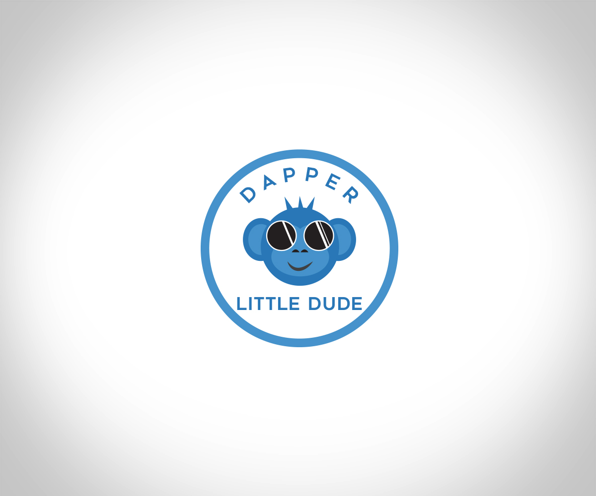 Diseño de Logo por Zane_Graph_Design para Orellana Enterprises Pty Ltd | Diseño #12014933