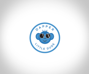 Logo Design by Zane_Graph_Design