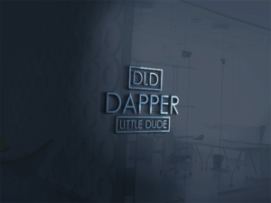 Logo Design by Mehedi Hasan ™ for Orellana Enterprises Pty Ltd | Design: #11879725