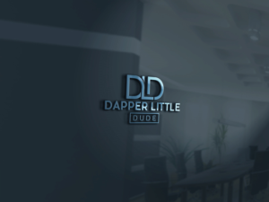 Logo Design by Mehedi Hasan ™ for Orellana Enterprises Pty Ltd | Design: #11879726