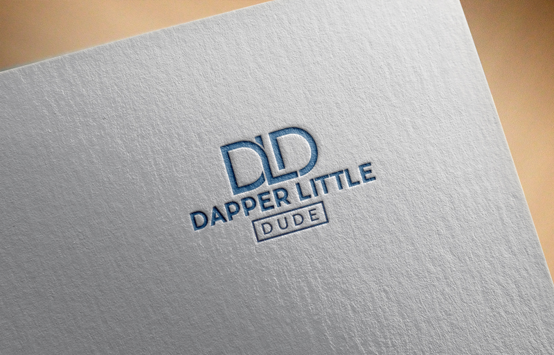 Logo Design by Mehedi Hasan ™ for Orellana Enterprises Pty Ltd | Design #11879728