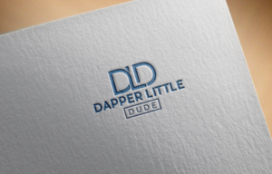 Logo Design by Mehedi Hasan ™ for Orellana Enterprises Pty Ltd | Design: #11879728