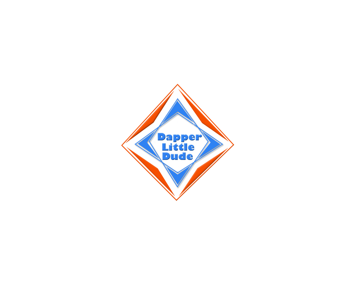 Logo Design by kshitijpayasi for Orellana Enterprises Pty Ltd | Design #11937874