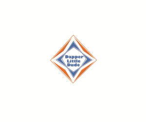 Logo Design by kshitijpayasi for Orellana Enterprises Pty Ltd | Design #11937874