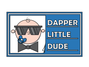 Logo Design by Irina Ha for Orellana Enterprises Pty Ltd | Design: #11910255