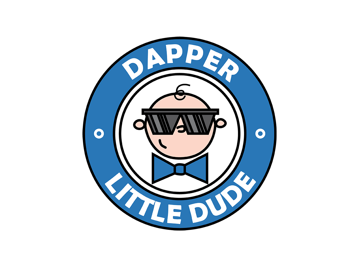 Logo Design by Irina Ha for Orellana Enterprises Pty Ltd | Design #11969581