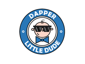 Logo Design by Irina Ha for Orellana Enterprises Pty Ltd | Design: #11969581