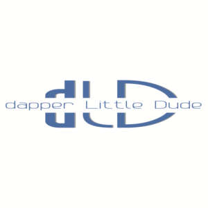 Logo Design by gitaugriffith