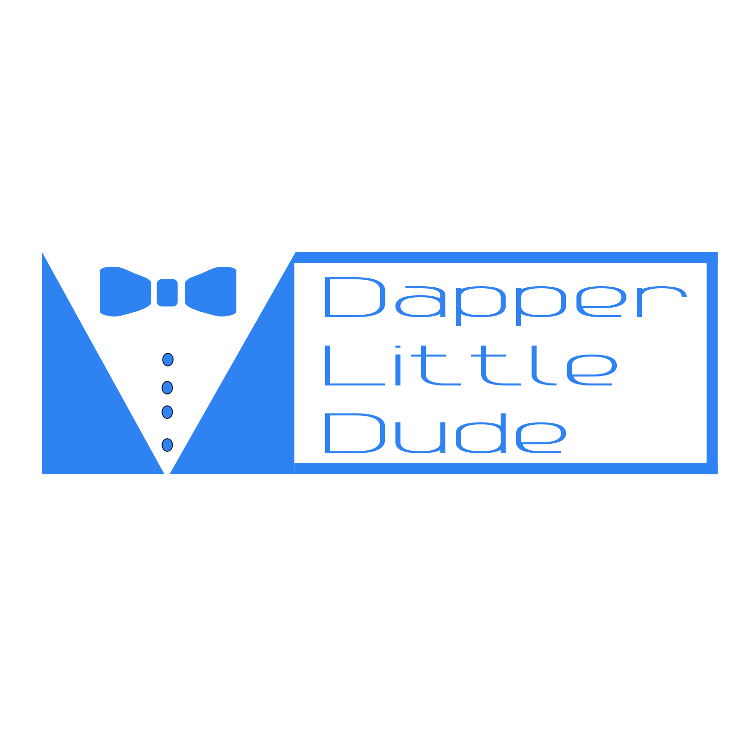 Logo Design by gitaugriffith for Orellana Enterprises Pty Ltd | Design #11878449