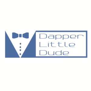 Logo Design by gitaugriffith for Orellana Enterprises Pty Ltd | Design: #11878449