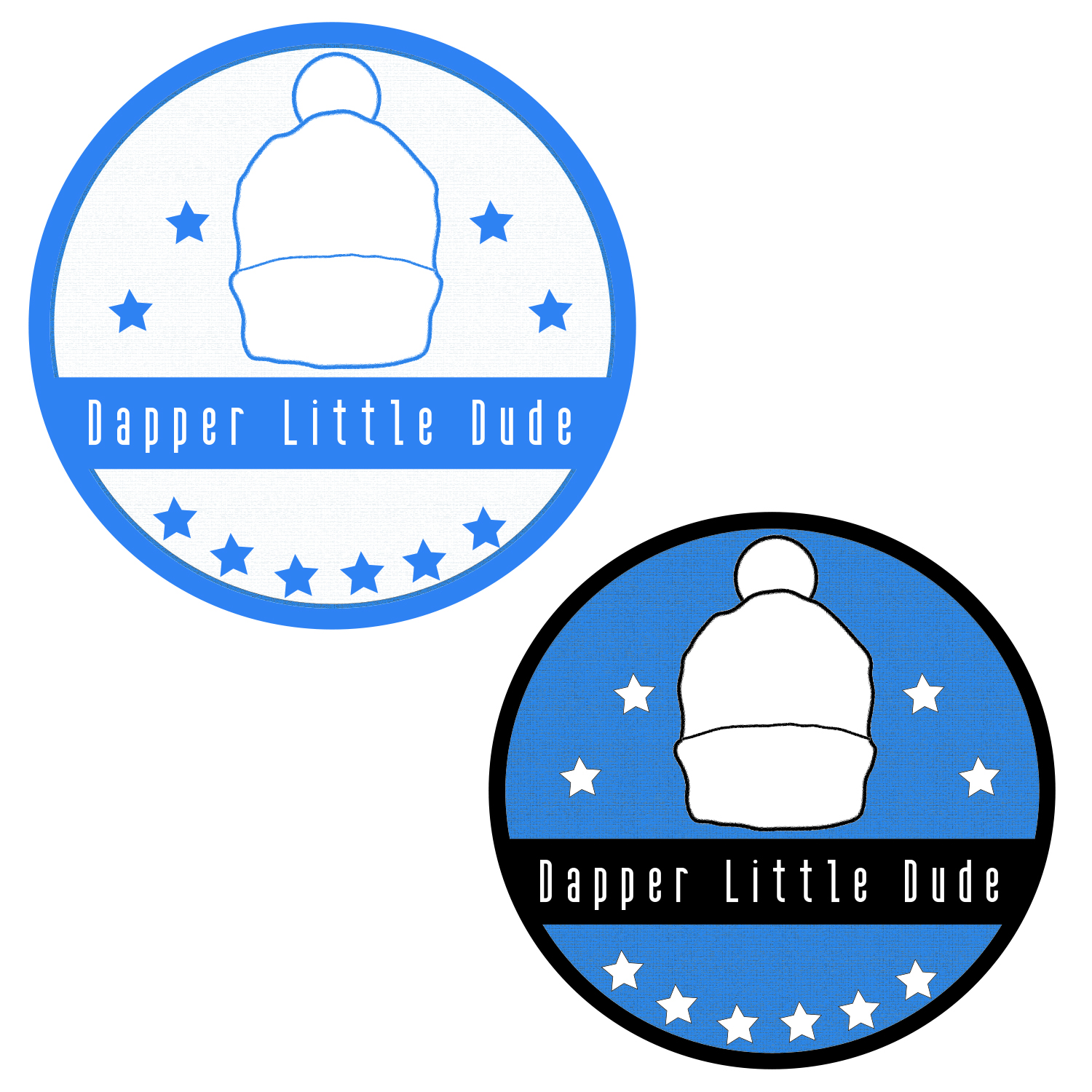 Logo Design by gitaugriffith for Orellana Enterprises Pty Ltd | Design #11929672