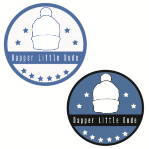 Logo Design by gitaugriffith for Orellana Enterprises Pty Ltd | Design: #11929672