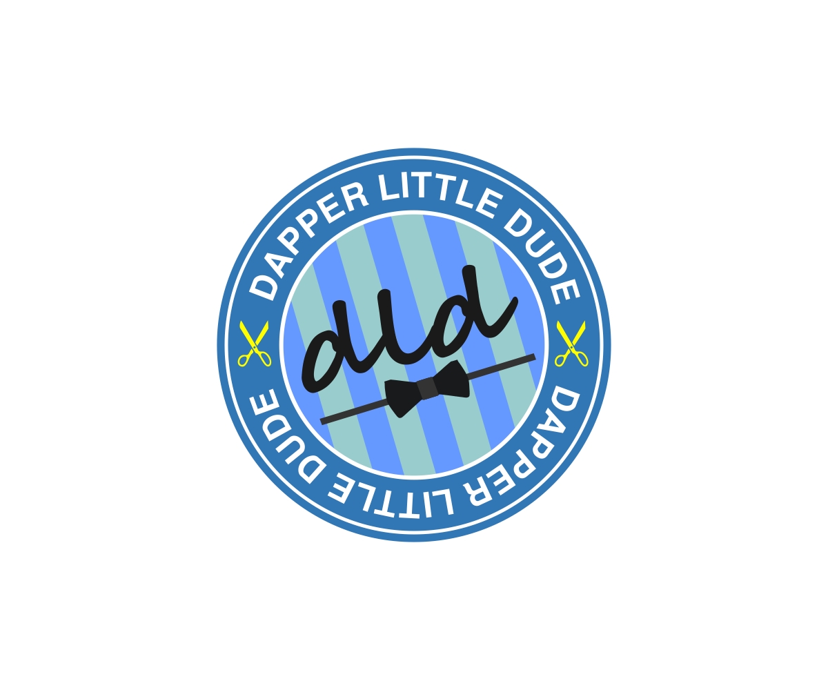 Diseño de Logo por arysalju para Orellana Enterprises Pty Ltd | Diseño #11882142
