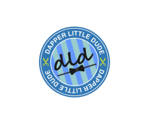 Logo Design by arysalju