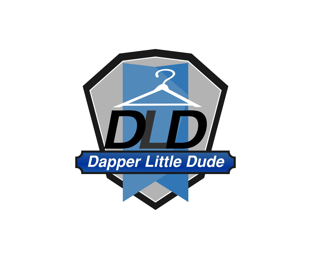 Logo Design by arysalju for Orellana Enterprises Pty Ltd | Design #11894225