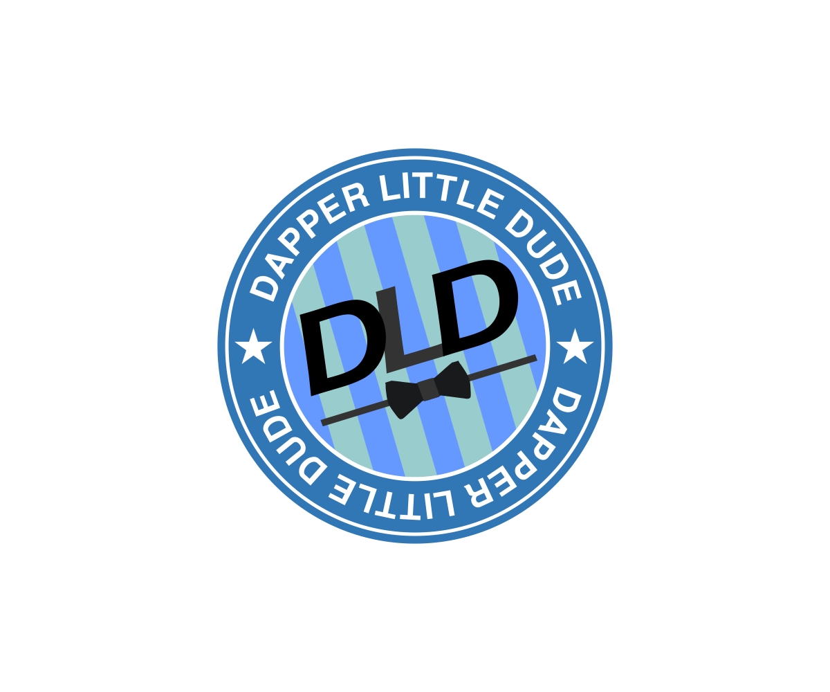 Logo Design by arysalju for Orellana Enterprises Pty Ltd | Design #11894226