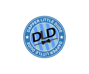 Logo Design by arysalju for Orellana Enterprises Pty Ltd | Design: #11894226