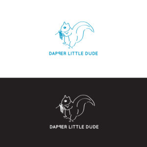 Logo Design by Idwan Design for Orellana Enterprises Pty Ltd | Design #11894188