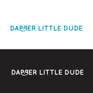 Logo Design by Idwan Design for Orellana Enterprises Pty Ltd | Design: #11894190